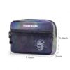 Shop Fanny Pack in australian