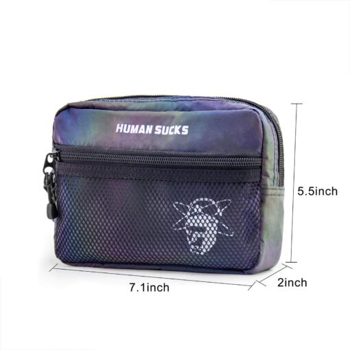 Shop Fanny Pack in australian