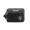 Shop Fanny Pack in australian