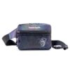 Shop Fanny Pack in australian