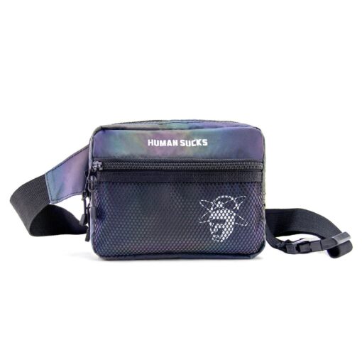 Shop Fanny Pack in australian