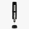 Shop STINGER 2 Electric Nectar Collector in australian