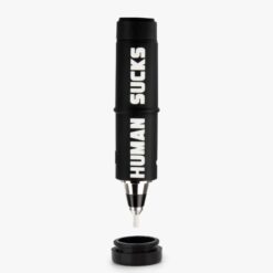 Shop STINGER 2 Electric Nectar Collector in australian
