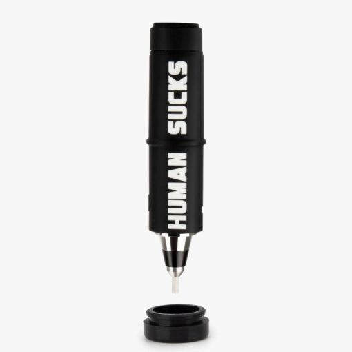 Shop STINGER 2 Electric Nectar Collector in australian