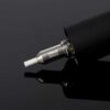 Shop STINGER 2 Electric Nectar Collector in australian