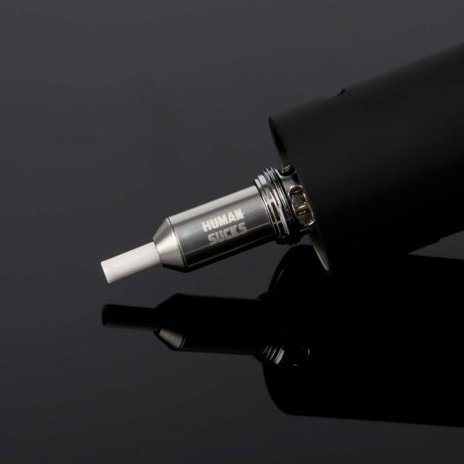 Shop STINGER 2 Electric Nectar Collector in australian