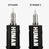 Shop STINGER 2 Electric Nectar Collector in australian