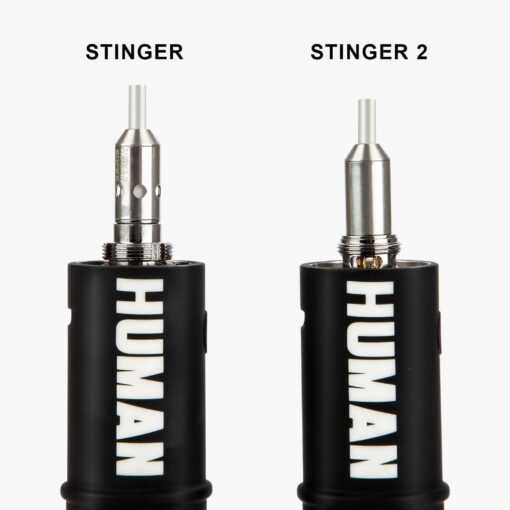 Shop STINGER 2 Electric Nectar Collector in australian