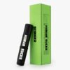 Shop STINGER 2 Electric Nectar Collector in australian
