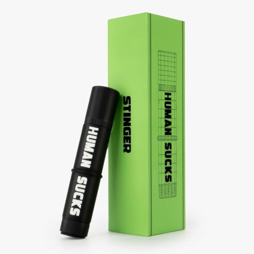 Shop STINGER 2 Electric Nectar Collector in australian