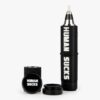 Shop STINGER 2 Electric Nectar Collector in australian