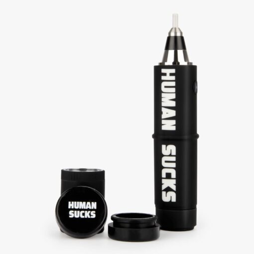 Shop STINGER 2 Electric Nectar Collector in australian