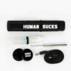 Shop STINGER 2 Electric Nectar Collector in australian