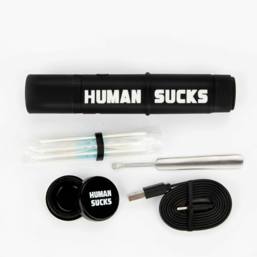 Shop STINGER 2 Electric Nectar Collector in australian