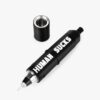 Shop STINGER 2 Electric Nectar Collector in australian