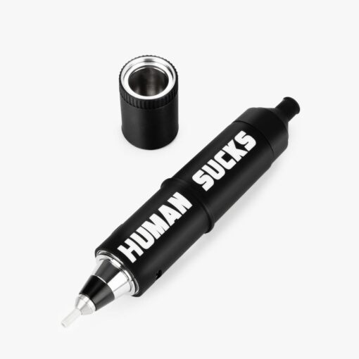 Shop STINGER 2 Electric Nectar Collector in australian