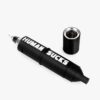 Shop STINGER 2 Electric Nectar Collector in australian