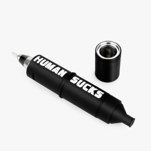 Shop STINGER 2 Electric Nectar Collector in australian