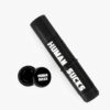 Shop STINGER 2 Electric Nectar Collector in australian