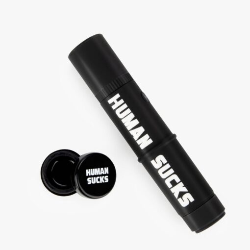 Shop STINGER 2 Electric Nectar Collector in australian