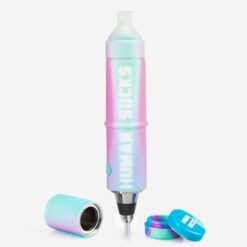 Shop STINGER Neon Electric Nectar Collector in australian