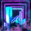 Shop STINGER Neon Electric Nectar Collector in australian