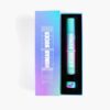 Shop STINGER Neon Electric Nectar Collector in australian