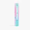 Shop STINGER Neon Electric Nectar Collector in australian