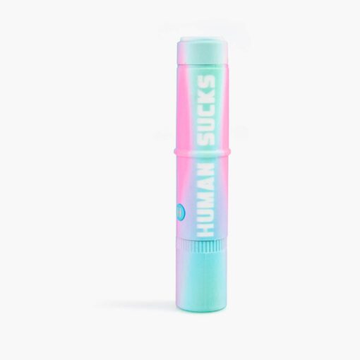 Shop STINGER Neon Electric Nectar Collector in australian
