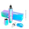 Shop STINGER Neon Electric Nectar Collector in australian