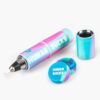 Shop STINGER Neon Electric Nectar Collector in australian