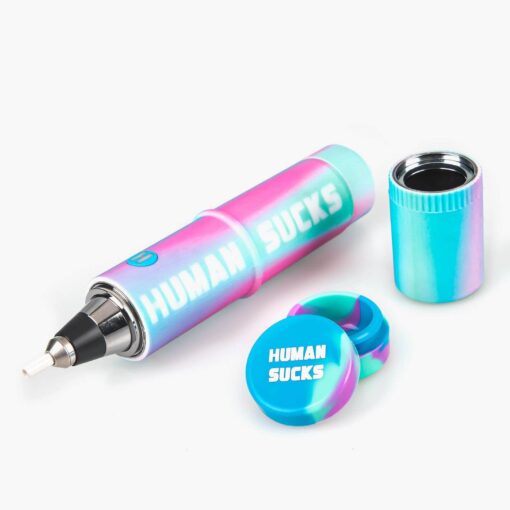 Shop STINGER Neon Electric Nectar Collector in australian