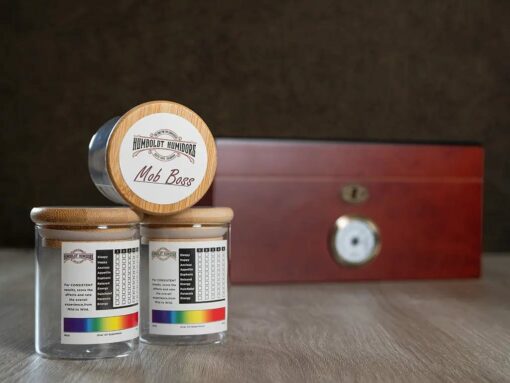 Shop The Humboldt Original in australian
