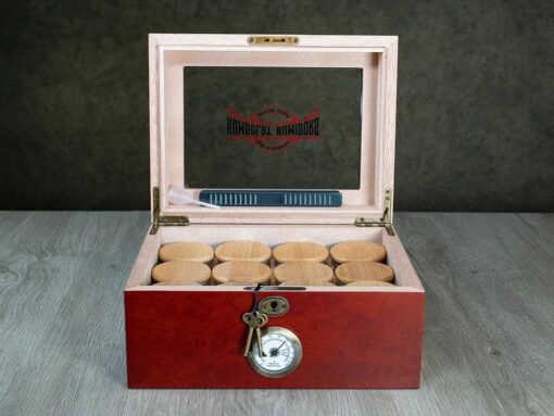 Shop The Humboldt Original in australian