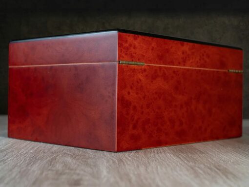 Shop The Humboldt Original in australian