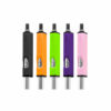 Shop Huni Badger Mini Badger Portable Vape in australian