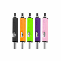 Shop Huni Badger Mini Badger Portable Vape in australian