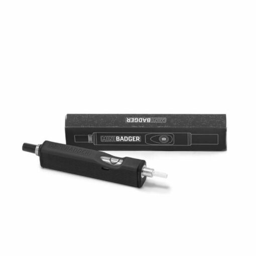 Shop Huni Badger Mini Badger Portable Vape in australian