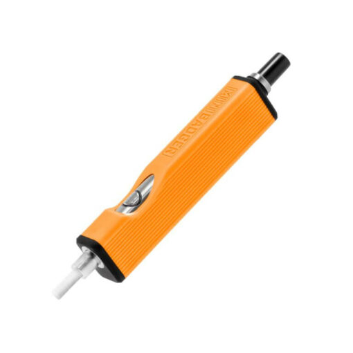 Shop Huni Badger Mini Badger Portable Vape in australian