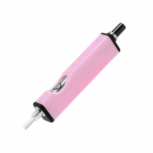 Shop Huni Badger Mini Badger Portable Vape in australian