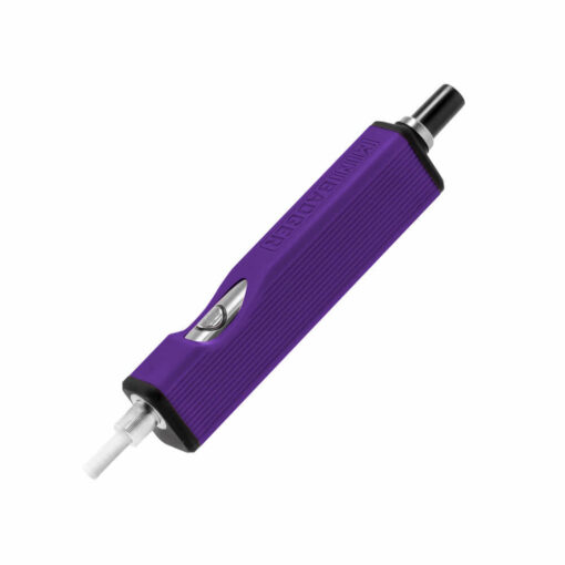 Shop Huni Badger Mini Badger Portable Vape in australian
