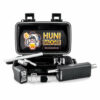 Shop Huni Badger Portable Nectar Collector in australian
