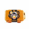 Shop Huni Badger Portable Nectar Collector in australian