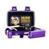 Shop Huni Badger Portable Nectar Collector in australian
