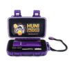 Shop Huni Badger Portable Nectar Collector in australian