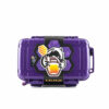 Shop Huni Badger Portable Nectar Collector in australian