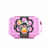 Shop Huni Badger Portable Nectar Collector in australian