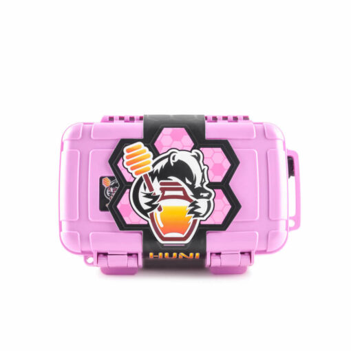 Shop Huni Badger Portable Nectar Collector in australian