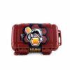 Shop Huni Badger Portable Nectar Collector in australian