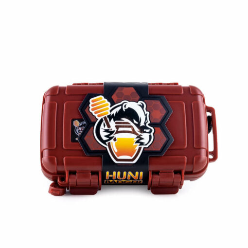 Shop Huni Badger Portable Nectar Collector in australian